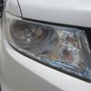 honda freed-spike-hybrid 2015 quick_quick_DAA-GP3_GP3-1219084 image 13