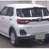 toyota raize 2025 -TOYOTA 【札幌 504ﾐ5055】--Raize 3BA-A210A--A210A-0091819---TOYOTA 【札幌 504ﾐ5055】--Raize 3BA-A210A--A210A-0091819- image 2