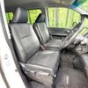 honda stepwagon-spada 2014 quick_quick_RK5_RK5-1408604 image 8