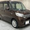 nissan dayz-roox 2016 -NISSAN--DAYZ Roox DBA-B21A--B21A-0241760---NISSAN--DAYZ Roox DBA-B21A--B21A-0241760- image 13