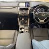 lexus nx 2019 CFJ1821569 image 2