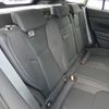 subaru levorg 2024 CFJ1668291 image 23