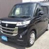 suzuki spacia 2017 -SUZUKI--Spacia DAA-MK42S--MK42S-631273---SUZUKI--Spacia DAA-MK42S--MK42S-631273- image 1