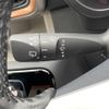toyota passo 2018 quick_quick_5BA-M700A_M700A-0125996 image 8