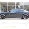 dodge charger 2015 -CHRYSLER--Dodge Charger 9999--2C3CDXL93FH769945---CHRYSLER--Dodge Charger 9999--2C3CDXL93FH769945- image 3