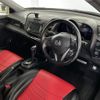 honda cr-z 2012 CFJ1717688 image 2