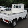 honda acty-truck 1999 -HONDA 【大分 41ｷ5571】--Acty Truck HA7--1007151---HONDA 【大分 41ｷ5571】--Acty Truck HA7--1007151- image 15