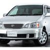 toyota gaia 2003 -TOYOTA--Gaia TA-ACM15G--ACM15-0003681---TOYOTA--Gaia TA-ACM15G--ACM15-0003681- image 1