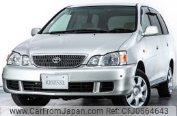 toyota gaia 2003 -TOYOTA--Gaia TA-ACM15G--ACM15-0003681---TOYOTA--Gaia TA-ACM15G--ACM15-0003681-