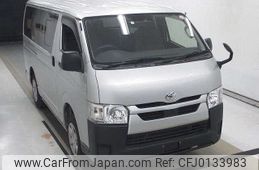 toyota hiace-van 2020 -TOYOTA--Hiace Van TRH200V-0323377---TOYOTA--Hiace Van TRH200V-0323377-