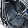 toyota altezza 2004 CFJ1747600 image 8