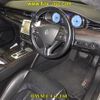 maserati quattroporte 2015 CFJ1789614 image 3