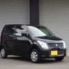 suzuki wagon-r 2011 -SUZUKI--Wagon R DBA-MH23S--MH223S-755030---SUZUKI--Wagon R DBA-MH23S--MH223S-755030- image 40