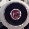 fiat 500 2023 quick_quick_31209_ZFABF1B84PJH93074 image 11