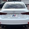lexus is 2017 CFJ1576952 image 15