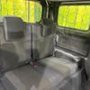 suzuki jimny 2024 CFJ1594693 image 9