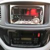 toyota touring-hiace undefined -TOYOTA--Touring Hiace KCH46W-0017027---TOYOTA--Touring Hiace KCH46W-0017027- image 7
