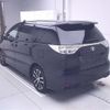 toyota estima 2014 CFJ1445198 image 2