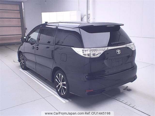 toyota estima 2014 CFJ1445198 image 2