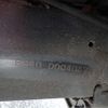 toyota coaster 1998 -TOYOTA--Coaster KC-BB40--BB40-0004089---TOYOTA--Coaster KC-BB40--BB40-0004089- image 18