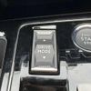 peugeot 3008 2024 CFJ1602356 image 13
