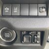 suzuki jimny 2019 -SUZUKI--Jimny 3BA-JB64W--JB64W-119609---SUZUKI--Jimny 3BA-JB64W--JB64W-119609- image 17