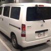 toyota townace-van 2016 -TOYOTA--Townace Van S412M-0019147---TOYOTA--Townace Van S412M-0019147- image 2