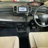 honda freed 2010 -HONDA--Freed GB3-1219177---HONDA--Freed GB3-1219177- image 4