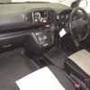 toyota pixis-epoch 2020 CFJ1704396 image 5