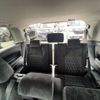 toyota alphard 2021 quick_quick_3BA-AGH30W_AGH30-0404838 image 15