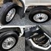 suzuki carry-truck 2013 CFJ1792582 image 20