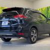 nissan x-trail 2018 -NISSAN--X-Trail DBA-NT32--NT32-083238---NISSAN--X-Trail DBA-NT32--NT32-083238- image 18