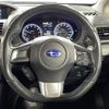 subaru levorg 2015 -SUBARU--Levorg DBA-VM4--VM4-064417---SUBARU--Levorg DBA-VM4--VM4-064417- image 16