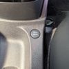 nissan note 2017 -NISSAN 【名変中 】--Note HE12--143516---NISSAN 【名変中 】--Note HE12--143516- image 8