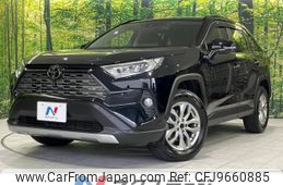 toyota rav4 2020 -TOYOTA--RAV4 6BA-MXAA54--MXAA54-4022947---TOYOTA--RAV4 6BA-MXAA54--MXAA54-4022947-