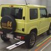 suzuki jimny 2019 -SUZUKI 【Ｎｏ後日 】--Jimny JB64W-142139---SUZUKI 【Ｎｏ後日 】--Jimny JB64W-142139- image 2