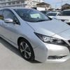 nissan leaf 2020 -NISSAN 【湘南 340】--Leaf ZE1--ZE1-067074---NISSAN 【湘南 340】--Leaf ZE1--ZE1-067074- image 40