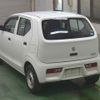 suzuki alto-van 2018 -SUZUKI 【名変中 】--Alto Van HA36V-134834---SUZUKI 【名変中 】--Alto Van HA36V-134834- image 2