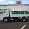 mitsubishi-fuso canter 2014 GOO_NET_EXCHANGE_0840613A30240918W001 image 7