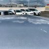 toyota voxy 2010 AF-ZRR70-0351128 image 25