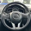 mazda axela 2014 -MAZDA--Axela DBA-BM5FS--BM5FS-107405---MAZDA--Axela DBA-BM5FS--BM5FS-107405- image 19