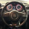 suzuki swift 2018 CFJ1863023 image 20