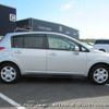 nissan tiida 2010 3282185-Y2024090102A-21 image 5