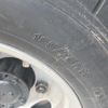 mitsubishi-fuso canter 2015 GOO_NET_EXCHANGE_0502148A30250424W001 image 67