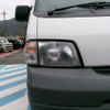mazda bongo-van 2015 -MAZDA--Bongo Van ABF-SKP2V--SKP2V-211227---MAZDA--Bongo Van ABF-SKP2V--SKP2V-211227- image 29