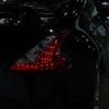 nissan fairlady-z 2009 CFJ1588622 image 19