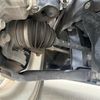 toyota pixis-epoch 2018 CARSENSOR_JP_AU6303198628 image 7