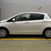 toyota vitz 2019 -TOYOTA--Vitz DBA-KSP130--KSP130-4023217---TOYOTA--Vitz DBA-KSP130--KSP130-4023217- image 12