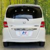 honda freed-hybrid 2016 CFJ1571667 image 16