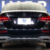 mercedes-benz a-class 2020 -MERCEDES-BENZ--Benz A Class 3DA-177112--W1K1771122J230585---MERCEDES-BENZ--Benz A Class 3DA-177112--W1K1771122J230585- image 17